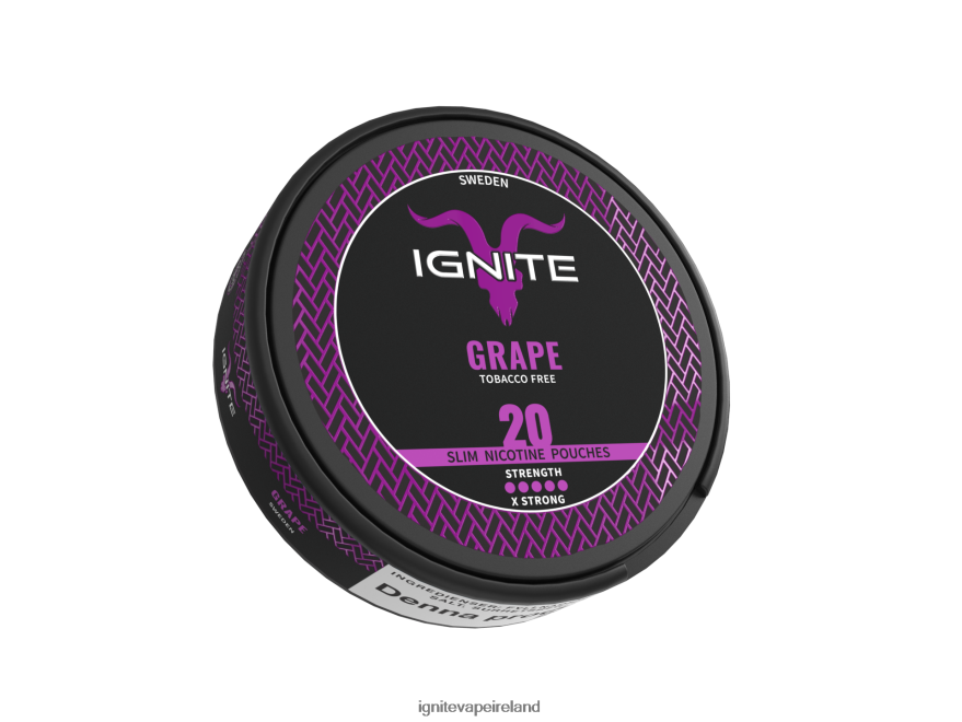 Grape