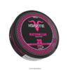 Best IGNITE Flavors - IGNITE Nicotine Pouches Watermelon 486FD6170