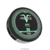 IGNITE Vape Flavors - IGNITE Nicotine Pouches Mint 486FD6167