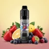 IGET Bar Plus S3 Pod 10000 Puffs 950mAh Type-C